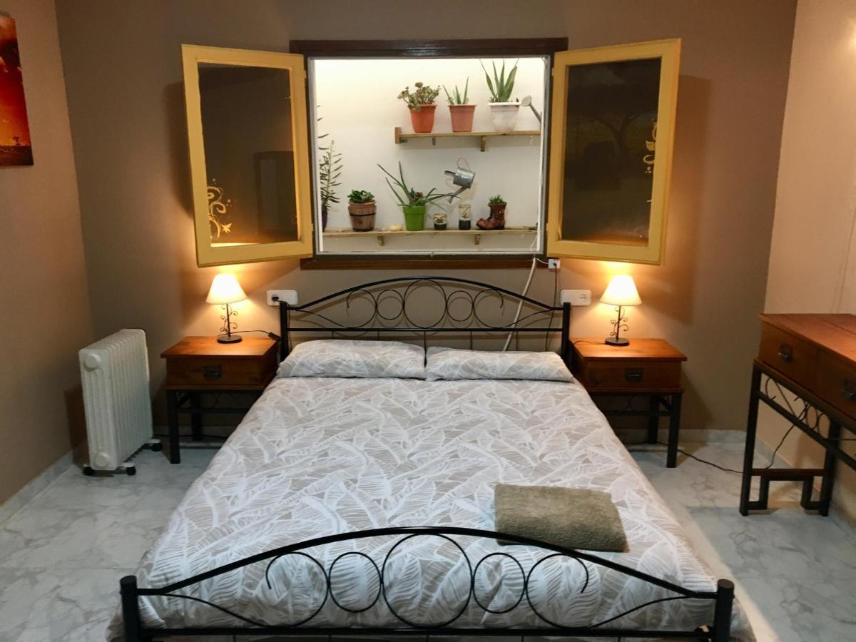 Casa El Rincón de la Geltrú Vila Vilanova i la Geltrú Quarto foto